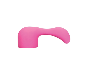 Bodywand G Spot Attachment