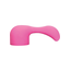 Bodywand G Spot Attachment