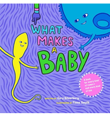 What Makes a Baby