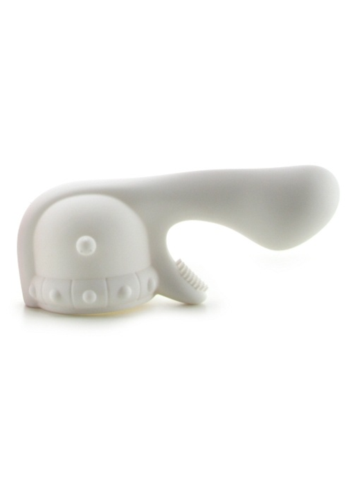 Mystic Wand G Spot Attachment