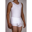 Underworks Double Front Compression Shirt Binder