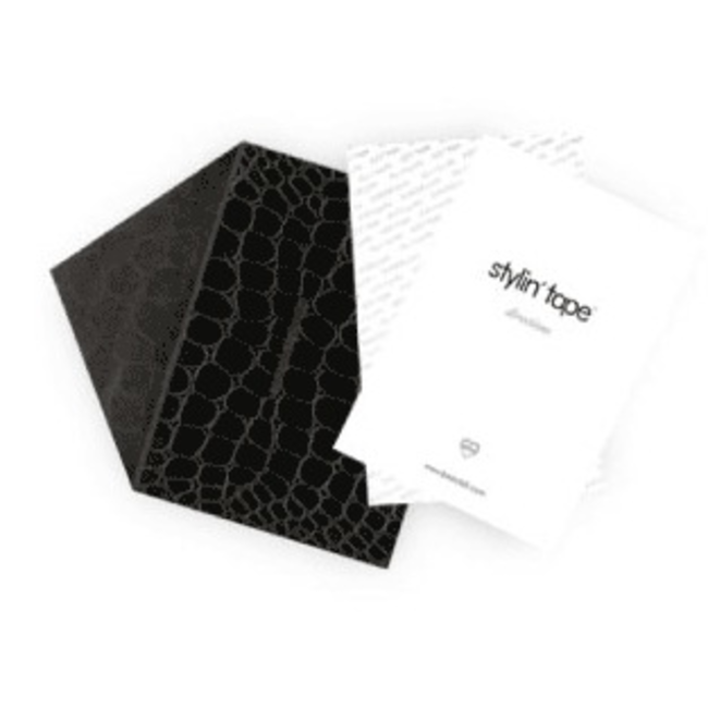 Stylin' Tape