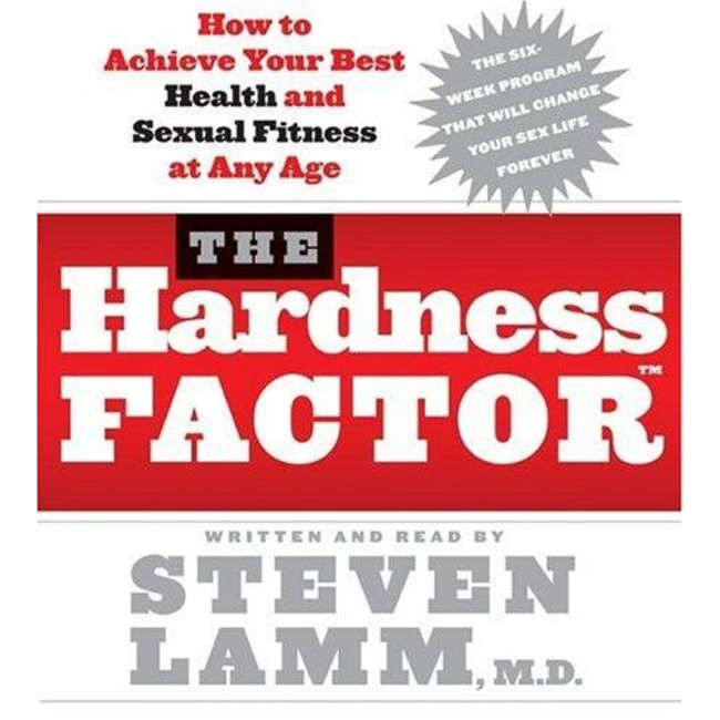 The Hardness Factor