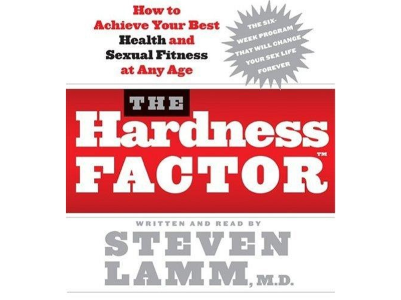 The Hardness Factor