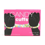 Candy Cuffs