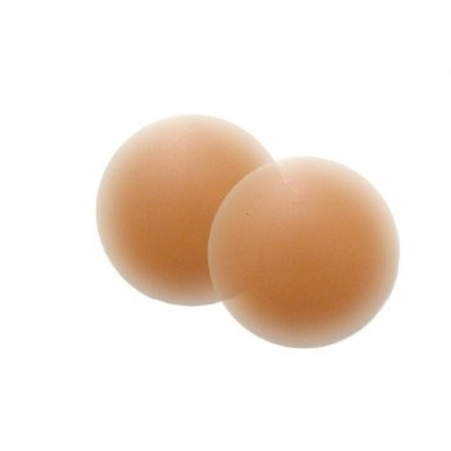 Nippies Silicone Nipple Covers