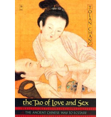 Tao of Love and Sex