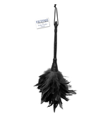 Pipedream Frisky Feather Duster