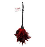 Pipedream Frisky Feather Duster