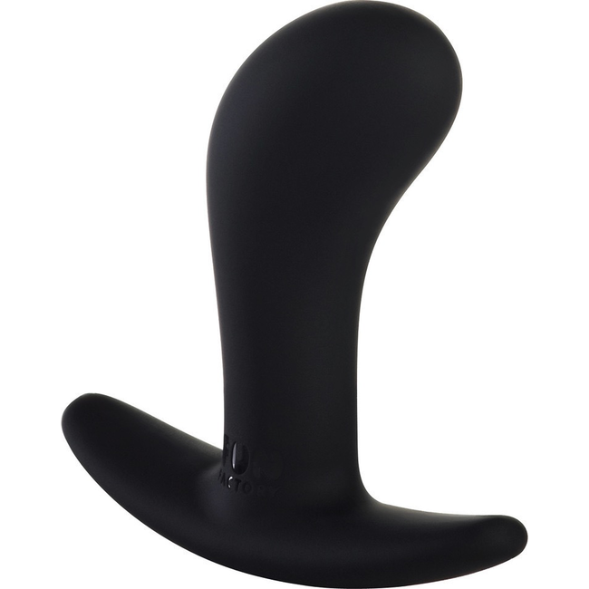 Fun Factory Bootie