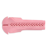 fleshlight Fleshlight Pink Lady Stamina Training Unit