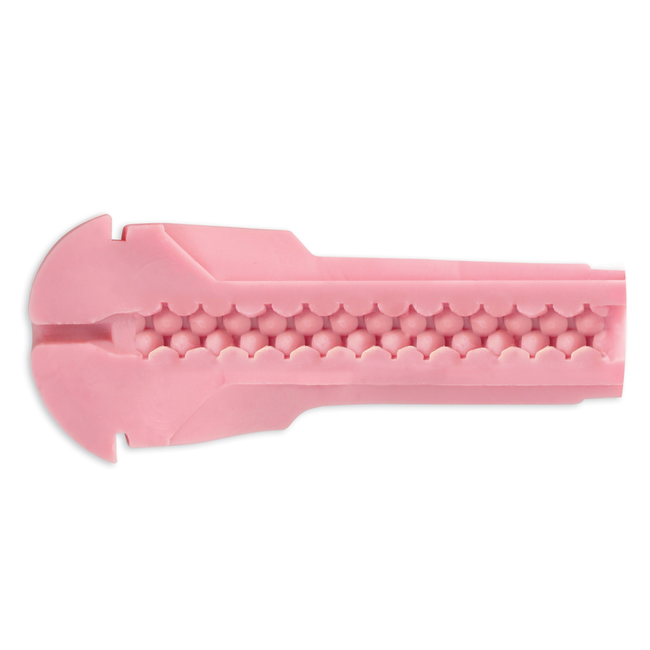 Fleshlight Pink Lady Stamina Training Unit