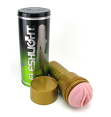 fleshlight Fleshlight Pink Lady Stamina Training Unit