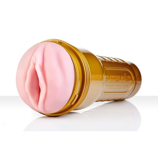 fleshlight Fleshlight Pink Lady Stamina Training Unit