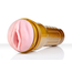 Fleshlight Pink Lady Stamina Training Unit