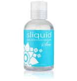 sliquid Sliquid Sea