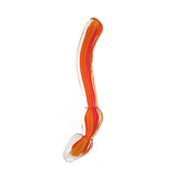 Standard Glass Dildo