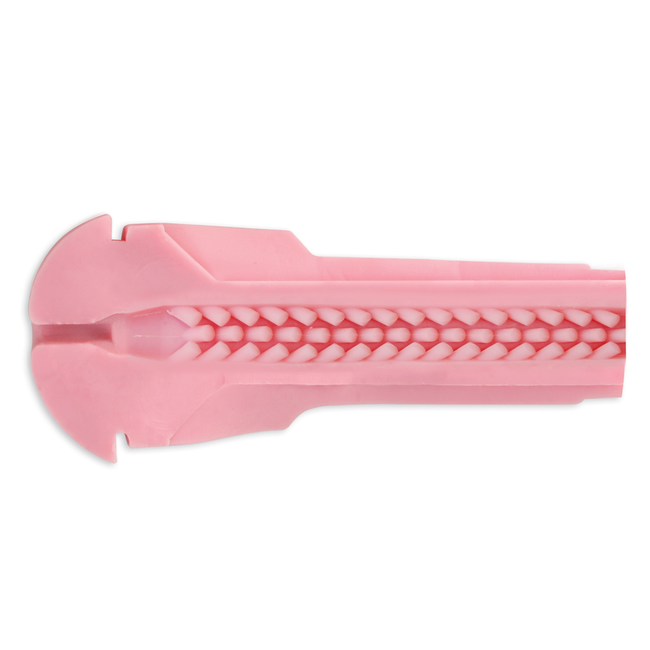 Fleshlight Vibro Pink Lady