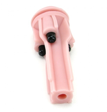 fleshlight Fleshlight Vibro Pink Lady