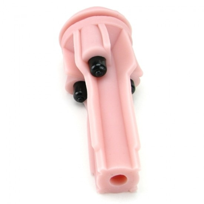 Fleshlight Vibro Pink Lady
