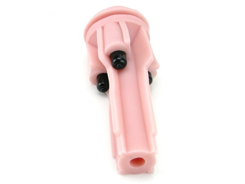 fleshlight Fleshlight Vibro Pink Lady