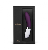 Lelo LELO Liv 2