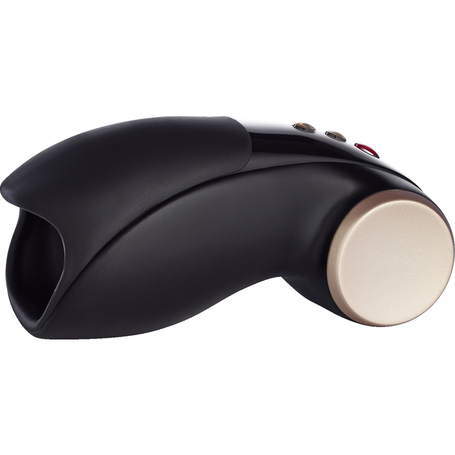 Fun Factory Cobra Libre II