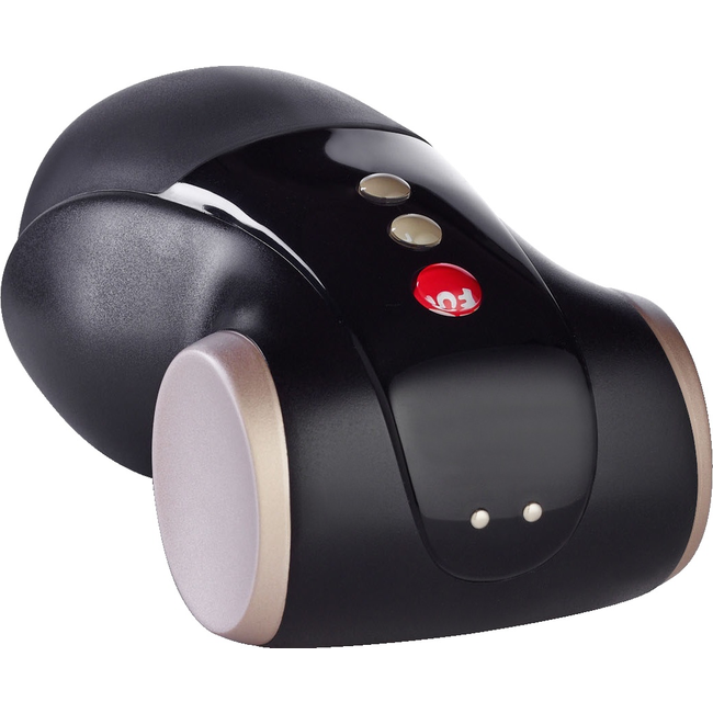 Fun Factory Cobra Libre II