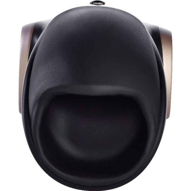 Fun Factory Cobra Libre II