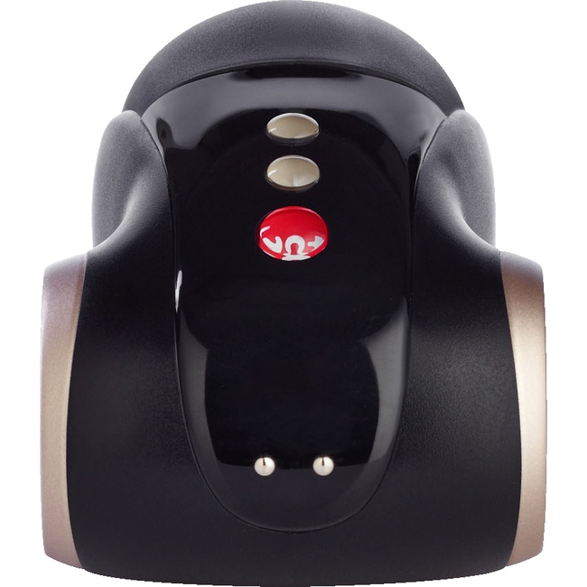 Fun Factory Cobra Libre II