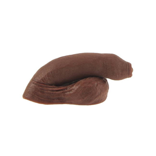 New York Toy Collective Pierre Soft Packer