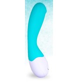 ohmibod OhMiBod Lovelife Cuddle