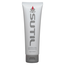 Sutil Sutil Luxe Botanical Lubricant