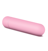 Blush Novelties Blush Novelties Pop Vibe