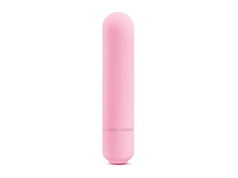 Blush Novelties Blush Novelties Pop Vibe