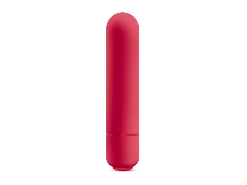 Blush Novelties Blush Novelties Pop Vibe