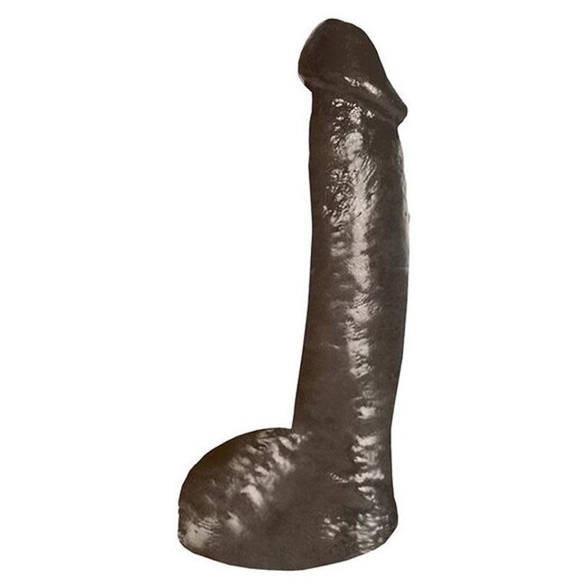 Empire Labs Clone-A-Willy Plus Balls Kit