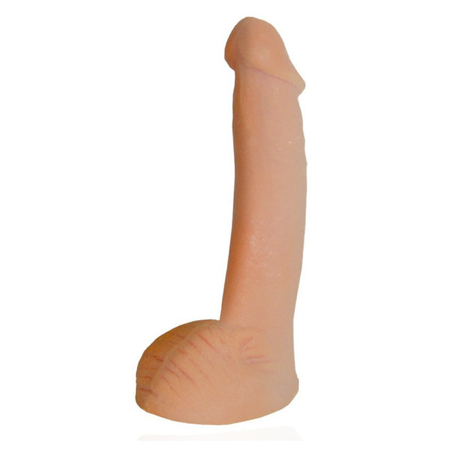 Empire Labs Clone-A-Willy Plus Balls Kit