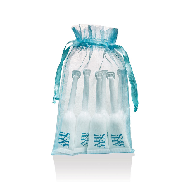 AH! YES Applicators (6 pack)
