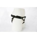 Switch Leather Switch Leather Co. Camryn Harness