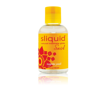 Sliquid Swirl