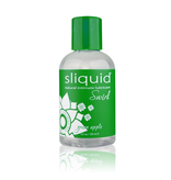 sliquid Sliquid Swirl