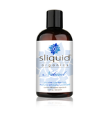 sliquid Sliquid Organics Natural