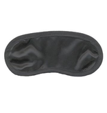 Satin Eye Mask