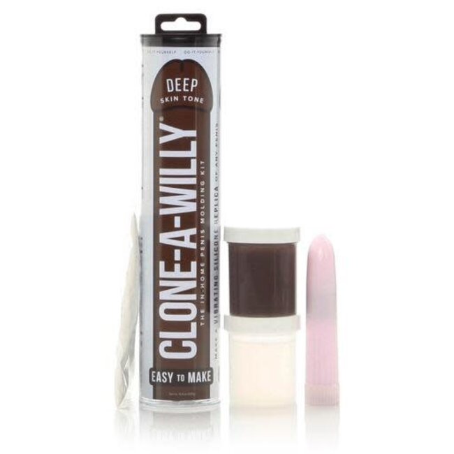 Empire Labs Clone-A-Willy (Skin Tone)