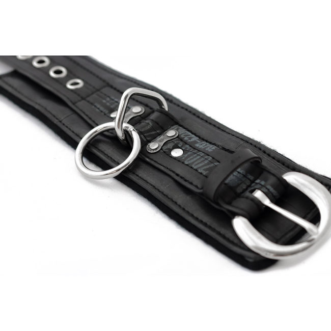 Oxyd Creations Bike Tube Cuffs