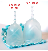 GladRags GladRags XO Flo Menstrual Cup