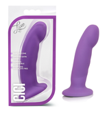 Blush Novelties Blush Novelties Luxe Cici