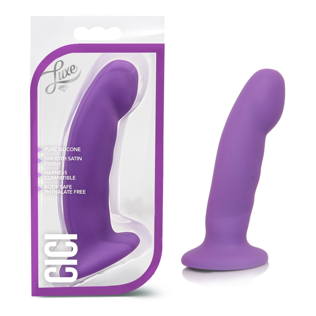Blush Novelties Luxe Cici