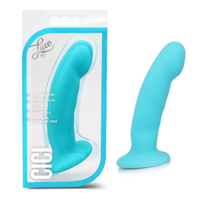 Blush Novelties Luxe Cici